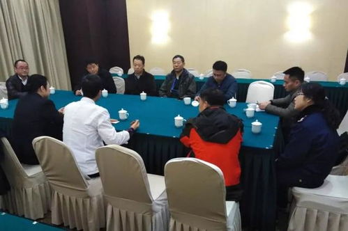 保障兩會食品安全，省市場監管局檢查玄武區服務單位