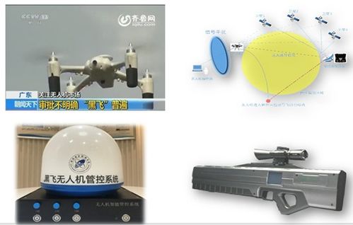 導航工程中的導航終端 智能出行的核心技術(shù)節(jié)點